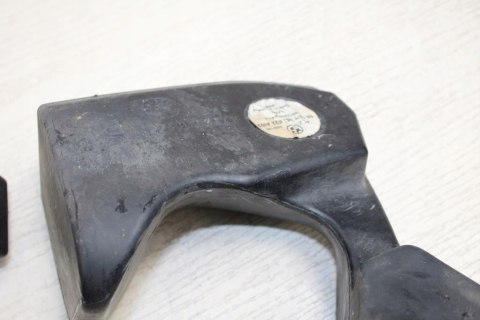 BMW R1150 RT GŁOŚNIKI LEWY PRAWY 7 653 632