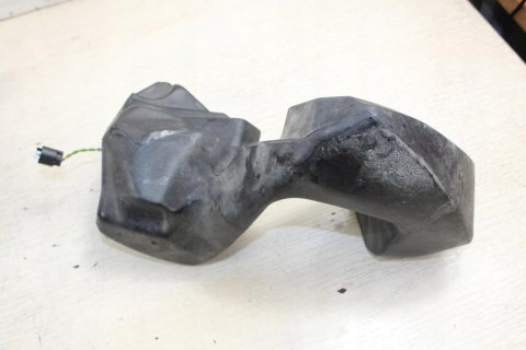 BMW R1150 RT GŁOŚNIKI LEWY PRAWY 7 653 632