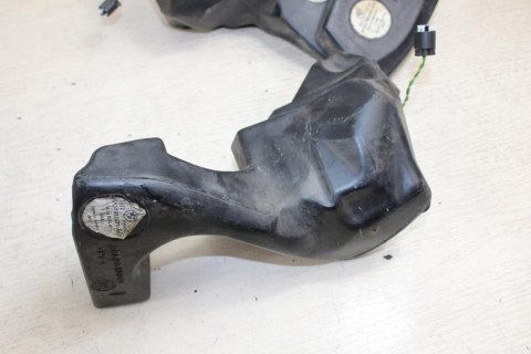 BMW R1150 RT GŁOŚNIKI LEWY PRAWY 7 653 632