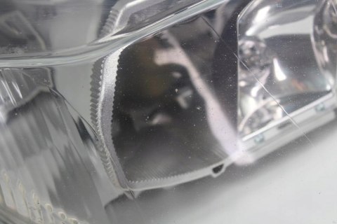 BMW R1150 RT LAMPA PRZÓD REFLEKTOR 7 680 471