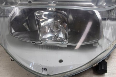 BMW R1150 RT LAMPA PRZÓD REFLEKTOR 7 680 471