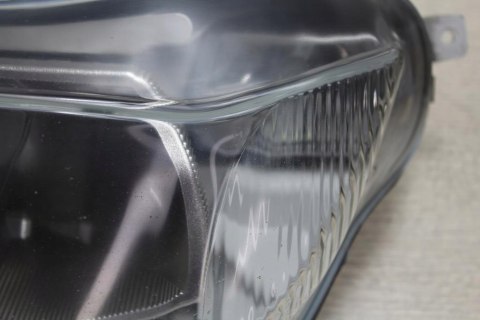 BMW R1150 RT LAMPA PRZÓD REFLEKTOR 7 680 471