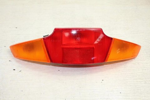 BMW R1150 RT LAMPA TYŁ TYLNA 2 306 050