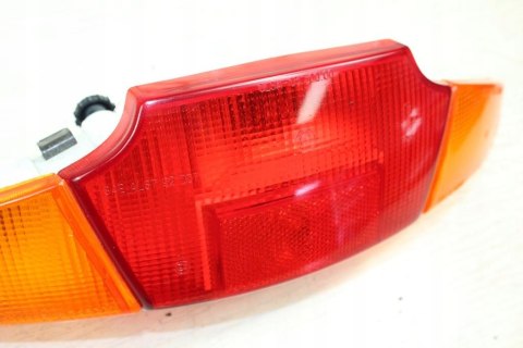 BMW R1150 RT LAMPA TYŁ TYLNA 2 306 050