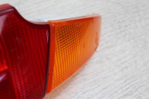 BMW R1150 RT LAMPA TYŁ TYLNA 2 306 050