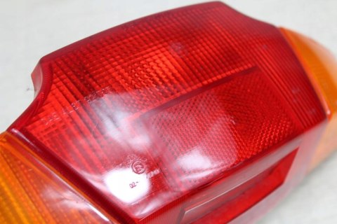 BMW R1150 RT LAMPA TYŁ TYLNA 2 306 050