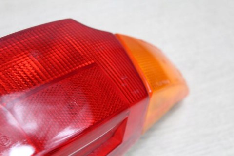 BMW R1150 RT LAMPA TYŁ TYLNA 2 306 050