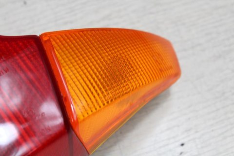 BMW R1150 RT LAMPA TYŁ TYLNA 2 306 050