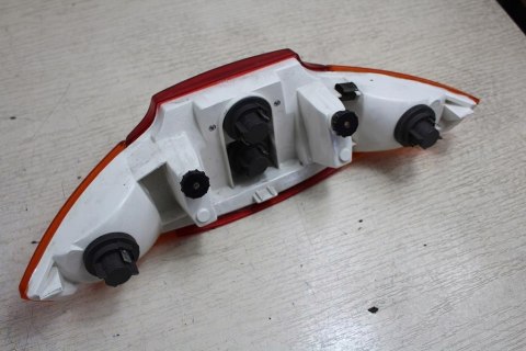 BMW R1150 RT LAMPA TYŁ TYLNA 2 306 050