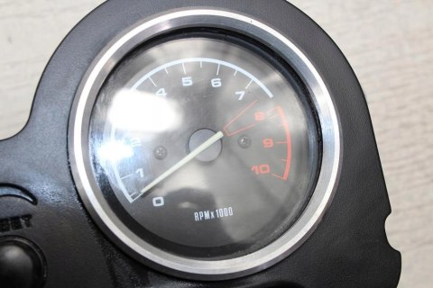 BMW R1150 RT LICZNIK ZEGARY 20306049