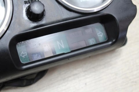 BMW R1150 RT LICZNIK ZEGARY 20306049