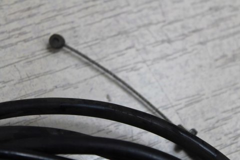 BMW R1150 RT LINKI GAZU SSANIA + ROZDZIELACZ