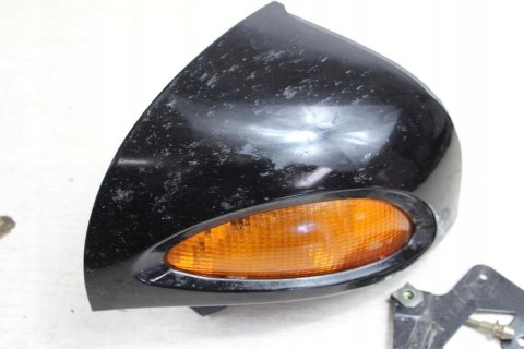 BMW R1150 RT LUSTERKO LEWE KIERUNKOWSKAZ