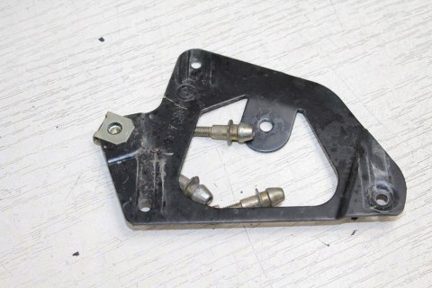 BMW R1150 RT LUSTERKO LEWE KIERUNKOWSKAZ