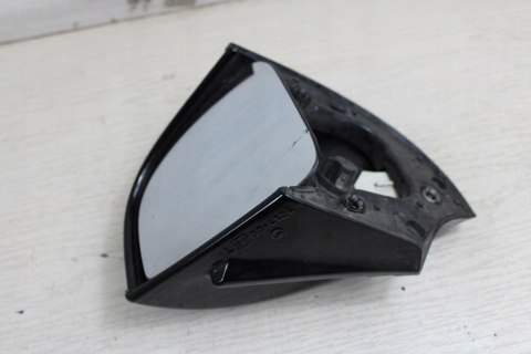 BMW R1150 RT LUSTERKO LEWE KIERUNKOWSKAZ