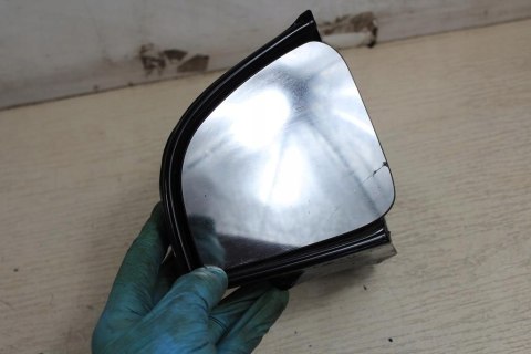 BMW R1150 RT LUSTERKO LEWE KIERUNKOWSKAZ