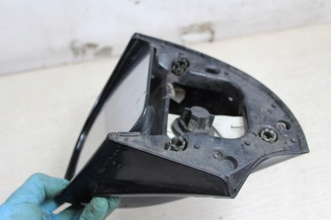 BMW R1150 RT LUSTERKO LEWE KIERUNKOWSKAZ