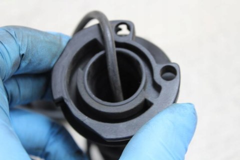 BMW R1150 RT MANETKI LEWA PRAWA ROLGAZ GRZANE