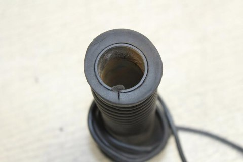 BMW R1150 RT MANETKI LEWA PRAWA ROLGAZ GRZANE