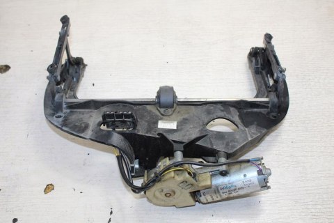 BMW R1150 RT MECHANIZM REGULACJI SZYBY 2306511