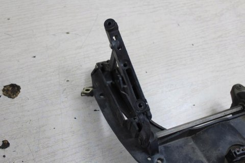 BMW R1150 RT MECHANIZM REGULACJI SZYBY 2306511