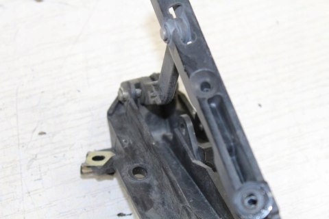 BMW R1150 RT MECHANIZM REGULACJI SZYBY 2306511