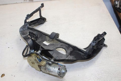 BMW R1150 RT MECHANIZM REGULACJI SZYBY 2306511