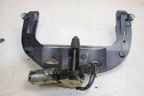 BMW R1150 RT MECHANIZM REGULACJI SZYBY 2306511