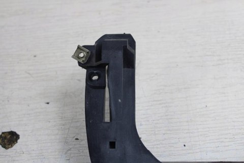 BMW R1150 RT MECHANIZM REGULACJI SZYBY 2306511