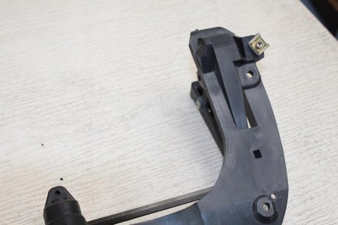 BMW R1150 RT MECHANIZM REGULACJI SZYBY 2306511