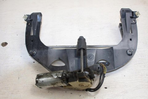 BMW R1150 RT MECHANIZM REGULACJI SZYBY 2306511