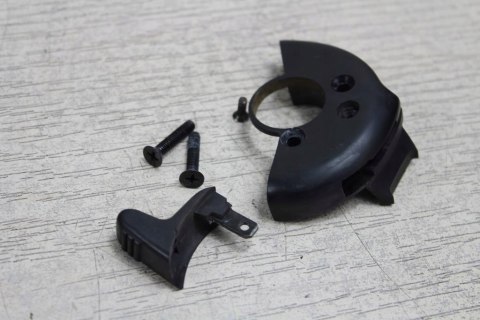 BMW R1150 RT MOCOWANIE LINKI SSANIA UCHWYT