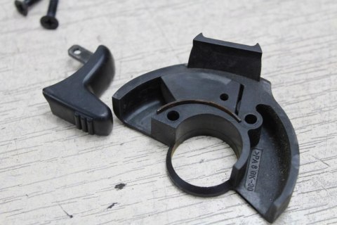 BMW R1150 RT MOCOWANIE LINKI SSANIA UCHWYT