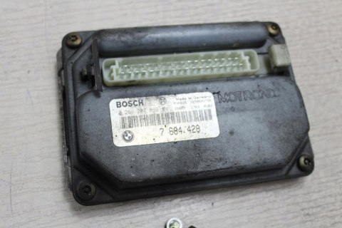 BMW R1150 RT MODUŁ ZAPŁONU ZAPŁONOWY 7 684 428