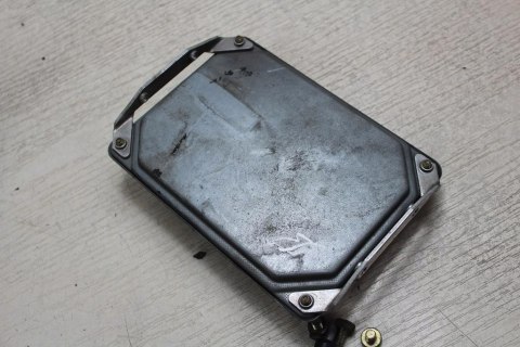 BMW R1150 RT MODUŁ ZAPŁONU ZAPŁONOWY 7 684 428