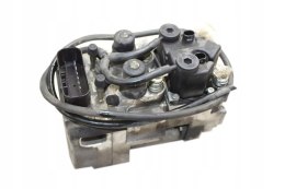 BMW R1150 RT POMPA ABS FTE S2AB90038 OEM 7668779