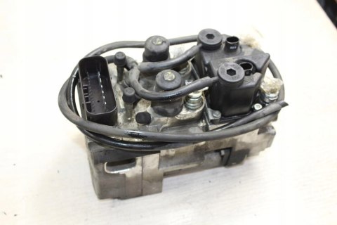 BMW R1150 RT POMPA ABS FTE S2AB90038 OEM 7668779
