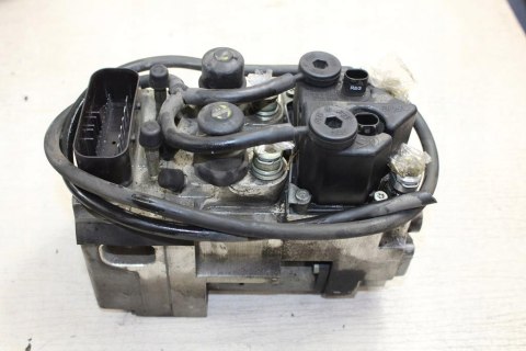 BMW R1150 RT POMPA ABS FTE S2AB90038 OEM 7668779