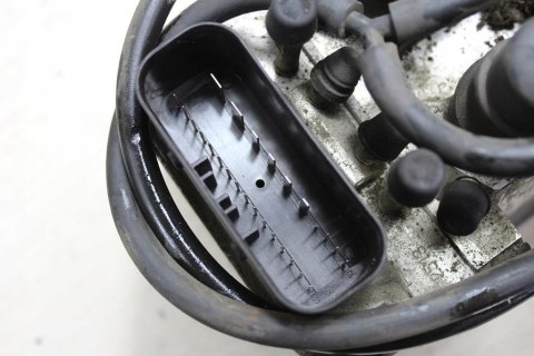 BMW R1150 RT POMPA ABS FTE S2AB90038 OEM 7668779