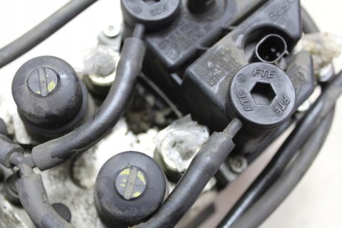 BMW R1150 RT POMPA ABS FTE S2AB90038 OEM 7668779