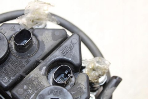 BMW R1150 RT POMPA ABS FTE S2AB90038 OEM 7668779