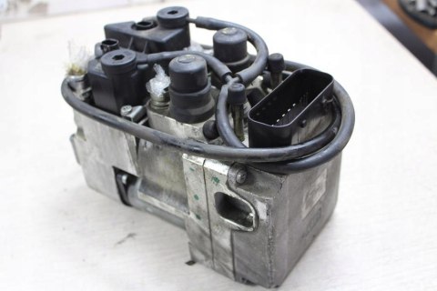 BMW R1150 RT POMPA ABS FTE S2AB90038 OEM 7668779