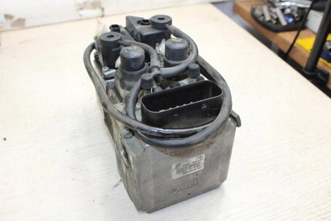 BMW R1150 RT POMPA ABS FTE S2AB90038 OEM 7668779