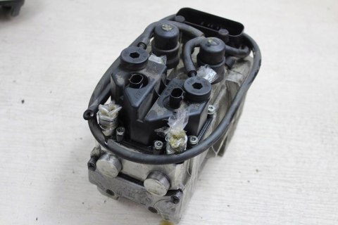 BMW R1150 RT POMPA ABS FTE S2AB90038 OEM 7668779