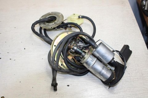 BMW R1150 RT POMPA PALIWA 1341909 + WLEW