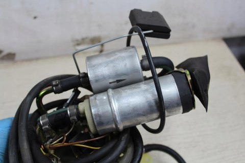 BMW R1150 RT POMPA PALIWA 1341909 + WLEW