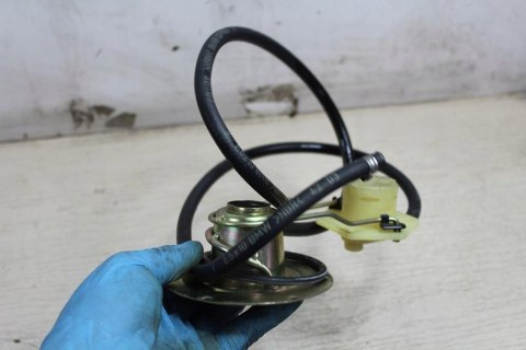 BMW R1150 RT POMPA PALIWA 1341909 + WLEW