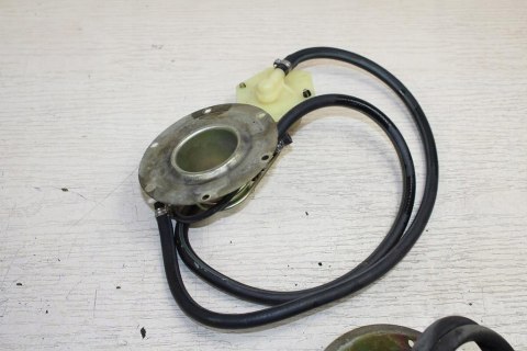 BMW R1150 RT POMPA PALIWA 1341909 + WLEW