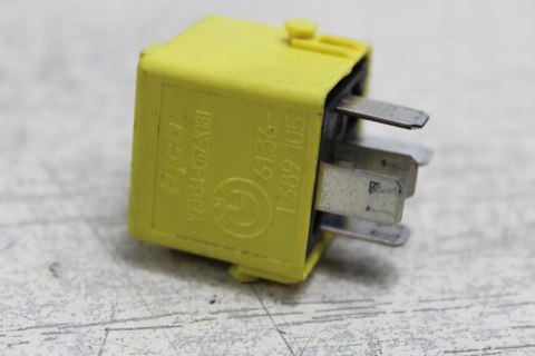 BMW R1150 RT PRZEKAŹNIK 1389105