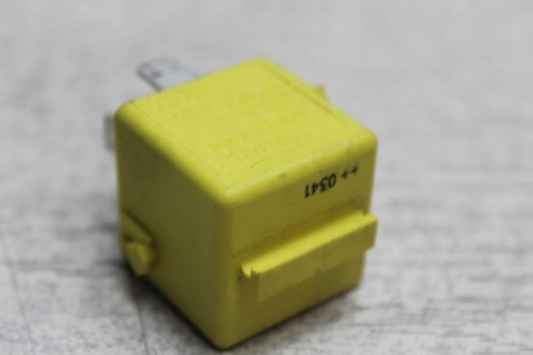 BMW R1150 RT PRZEKAŹNIK 1389105